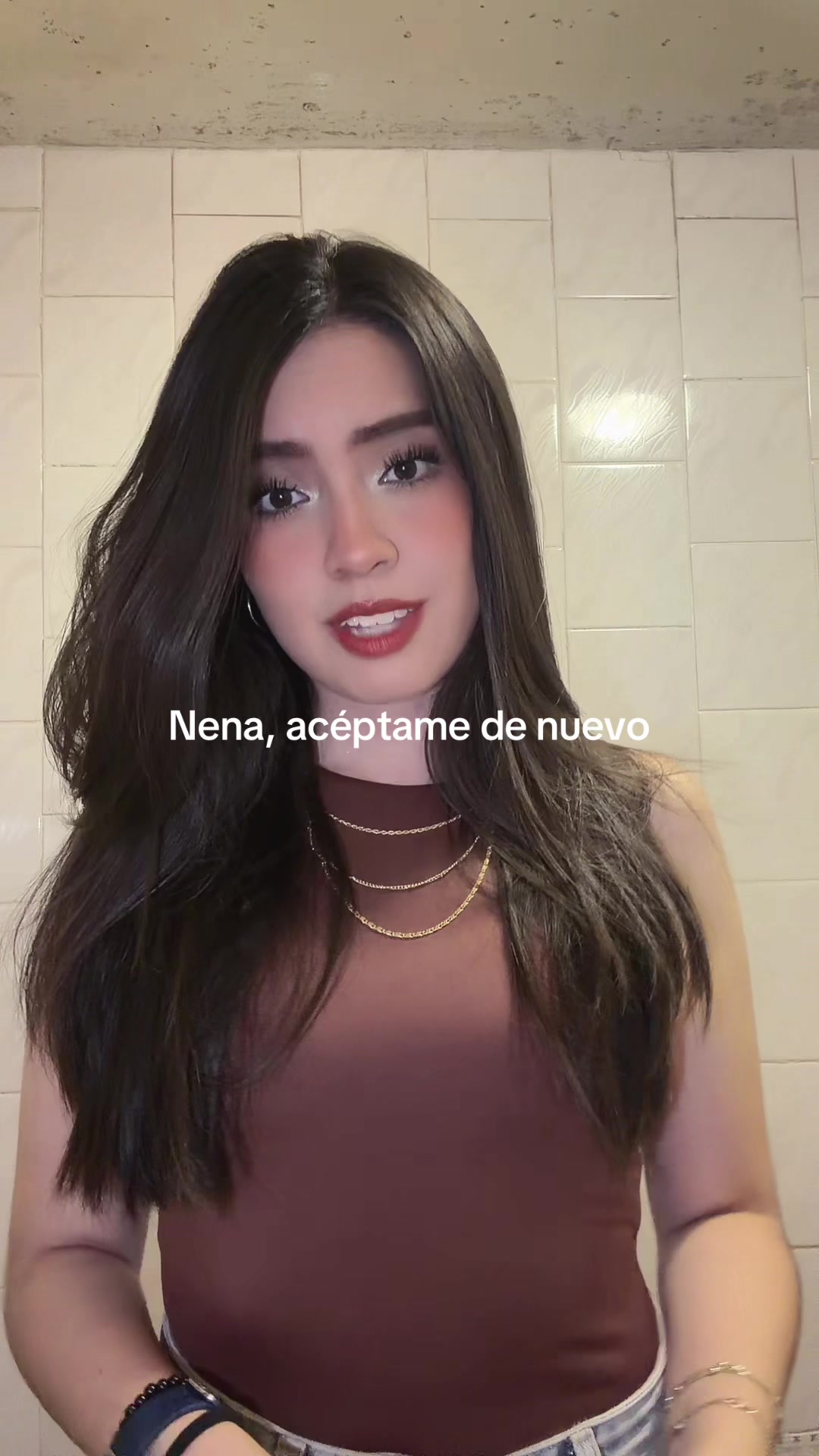 @xime amador