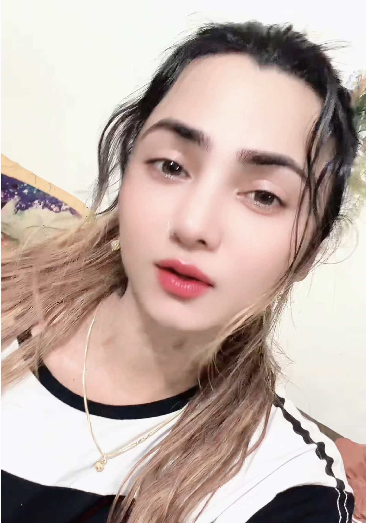 @Raisa Chowdhury