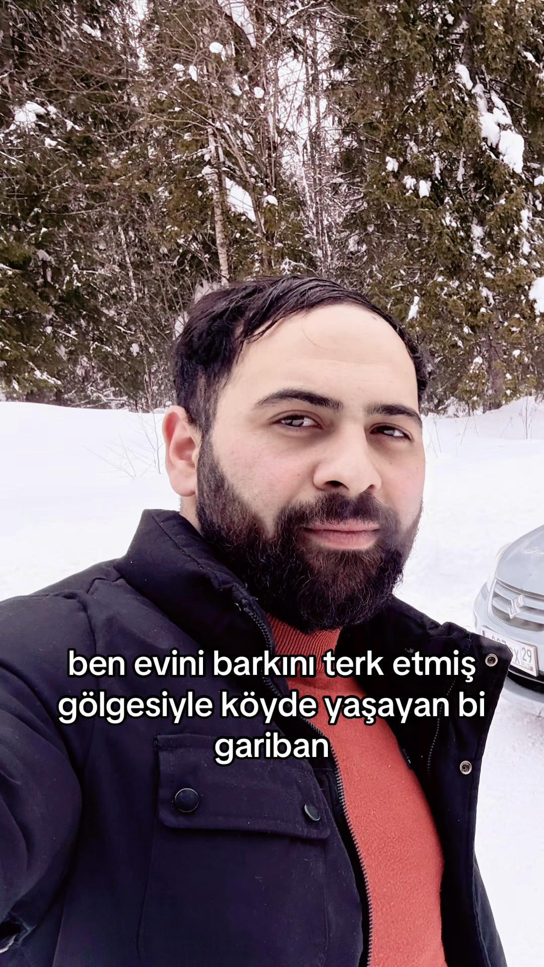 @мага 🇦🇿🇷🇺