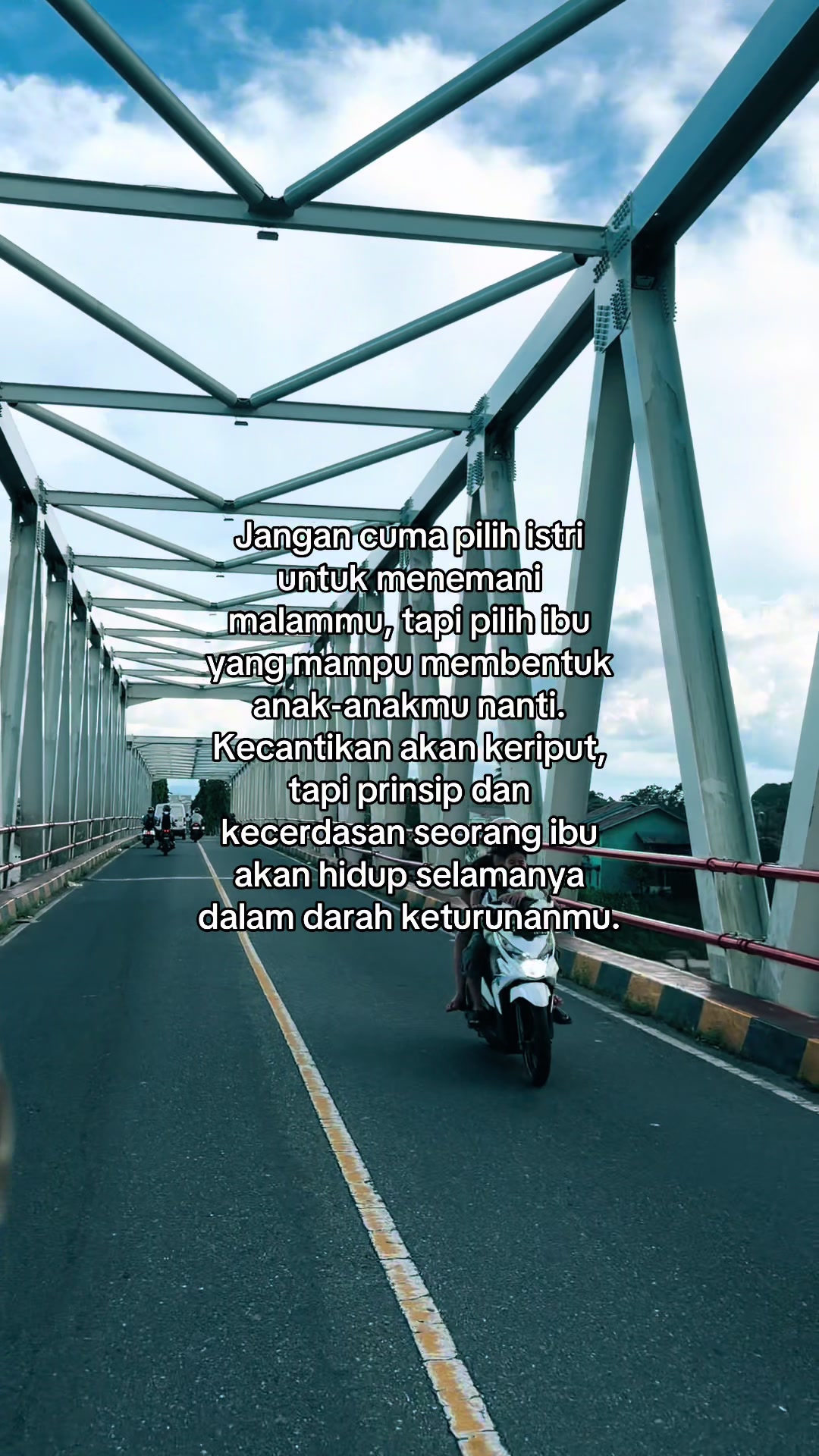 @Tergantung mood๐งโ๏ธโก๏ธ๐ซ