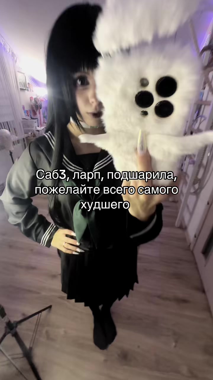 @𝒜𝐠ꪖ⍴Ɇ