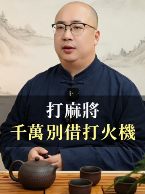 @金老師