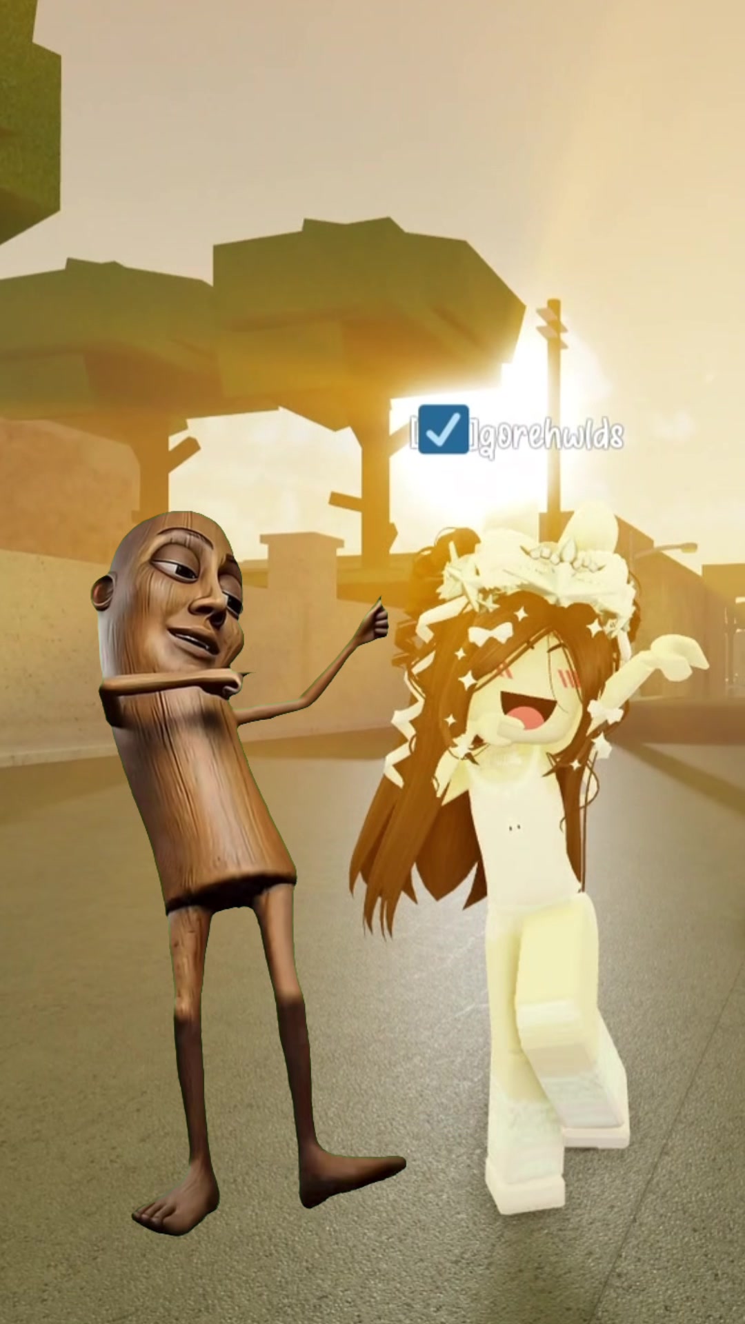@el Ი𐑼 gorehwlds