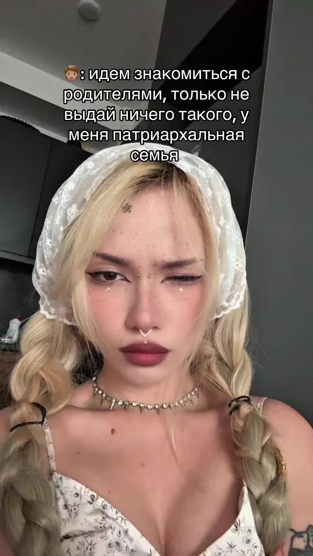 @koshkajena1