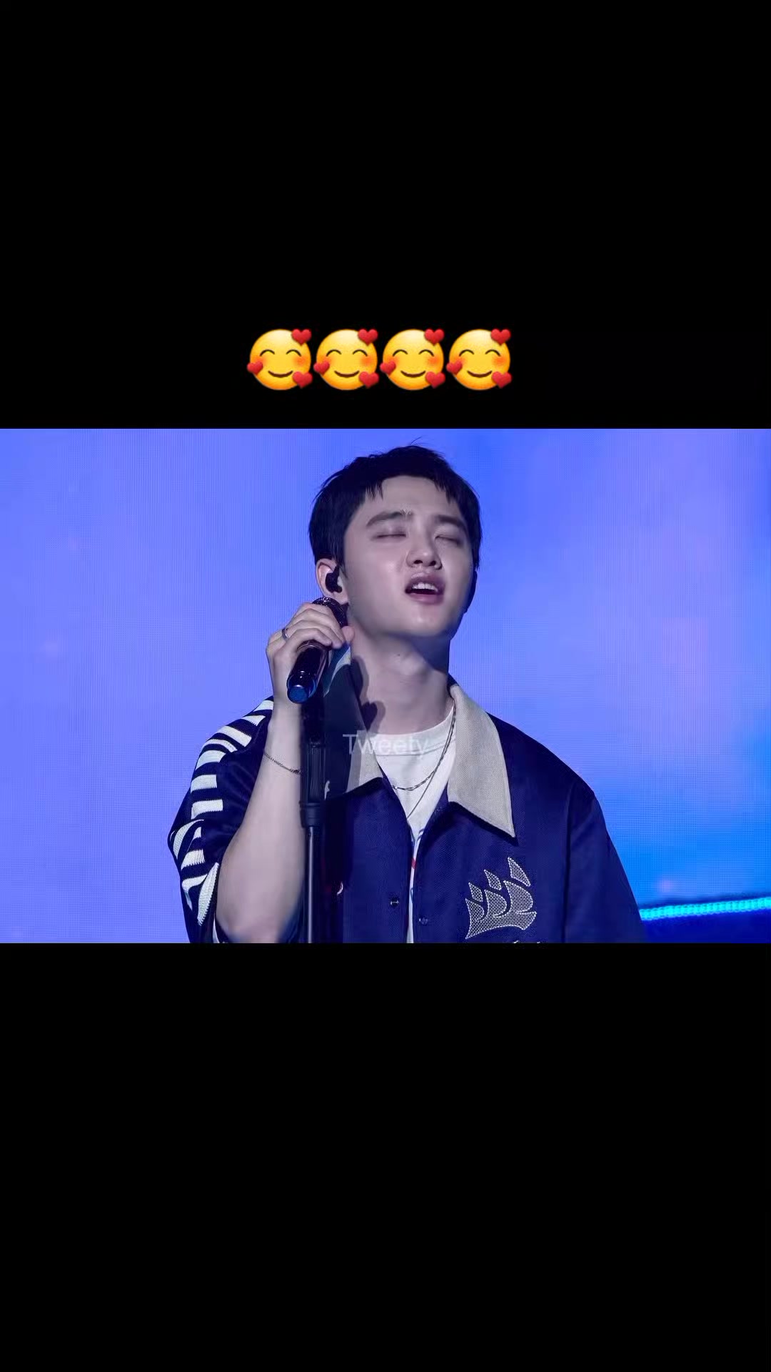 @Anidohkyung..🐧🐧☽̶☾