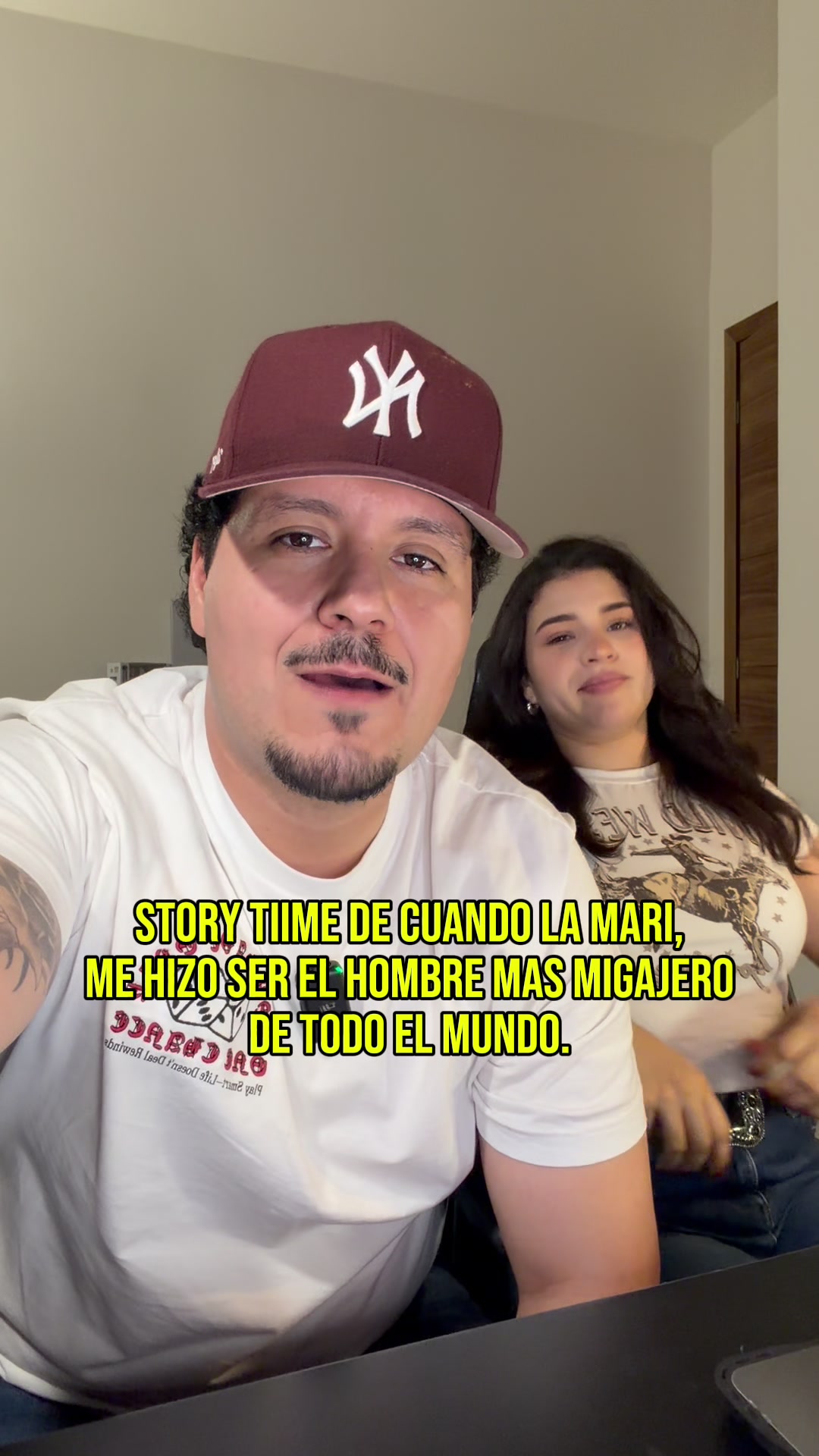 @Xavierfloresoficial