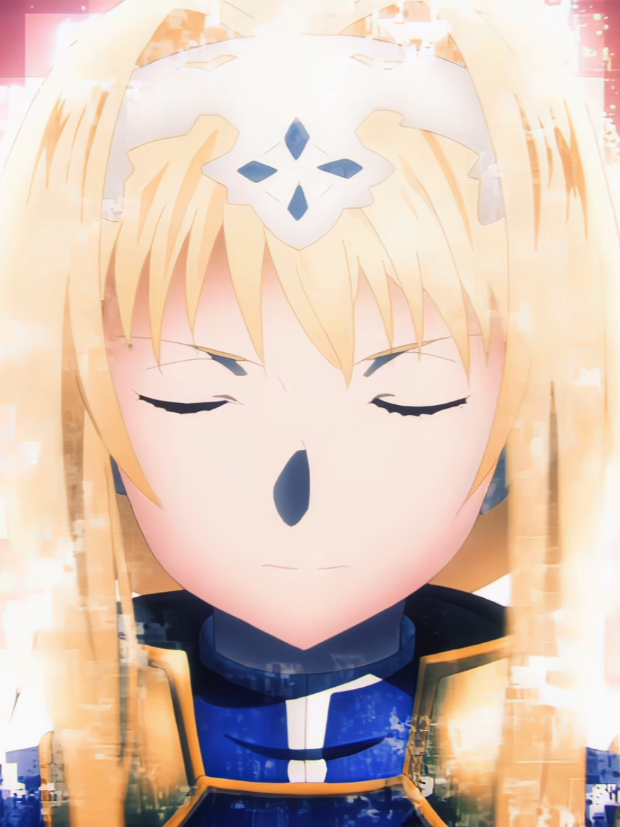 @Sword Art Online Italy