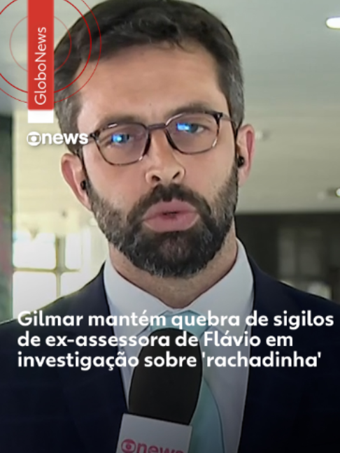@g1