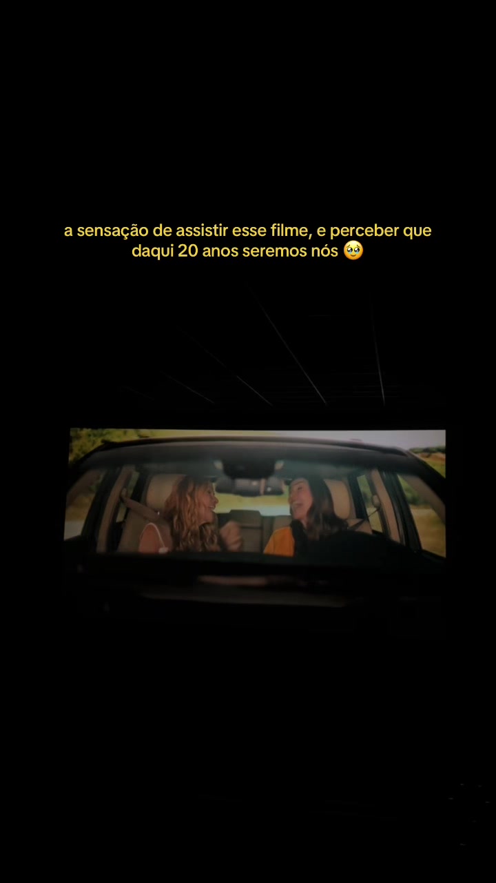 @Luiz Kremer
