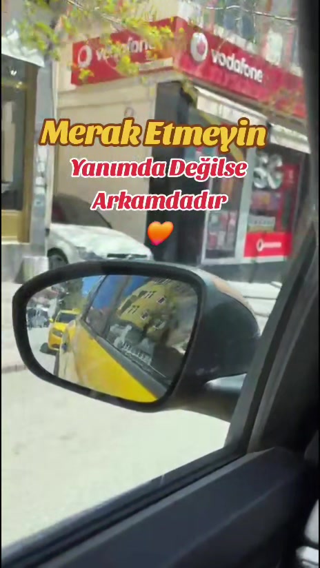 @TAKSİCİ İBRAHİM 002