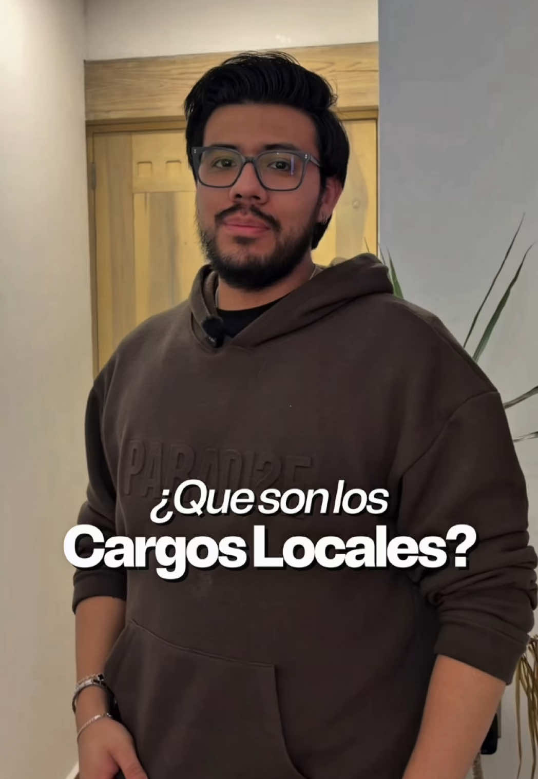 @CVG Internacional