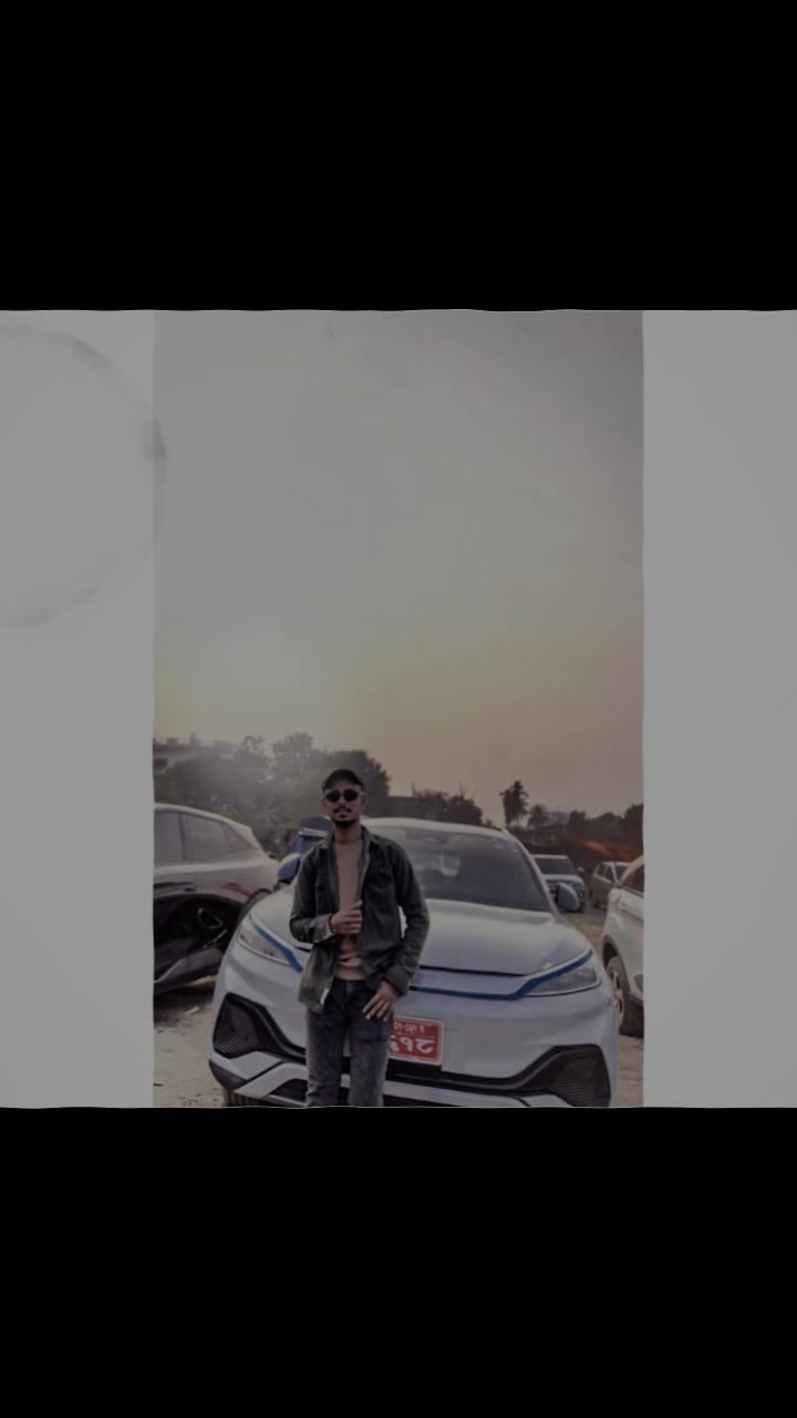 @🔥Suraj Sharma 🔥