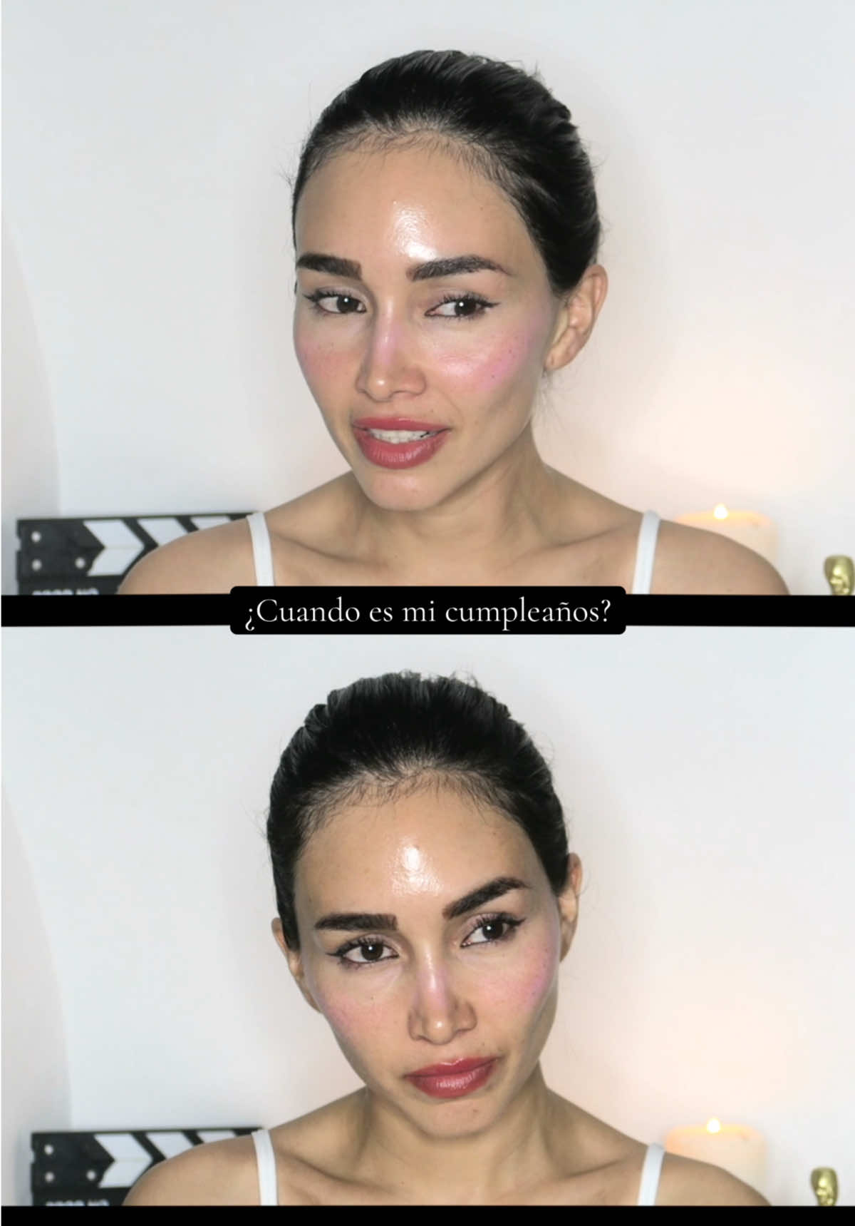 @Katery