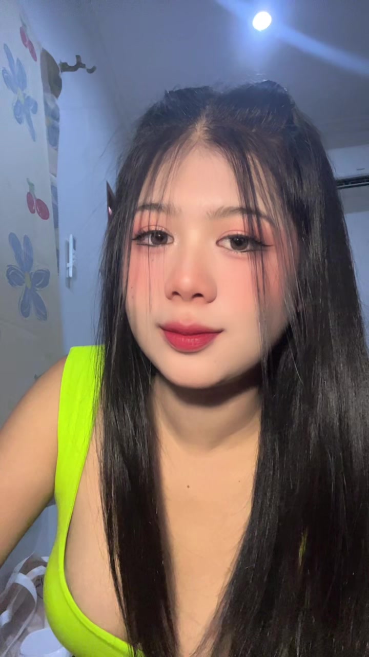 @Ammm
