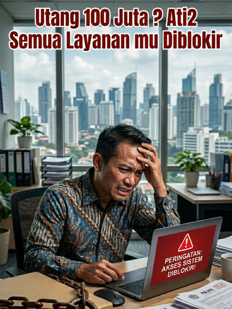 @Raymond Hadisubrata