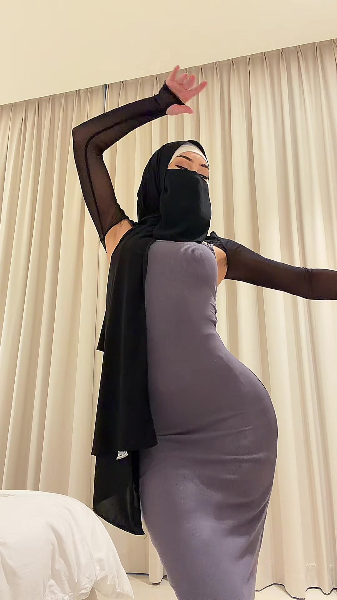 @layali.farahx
