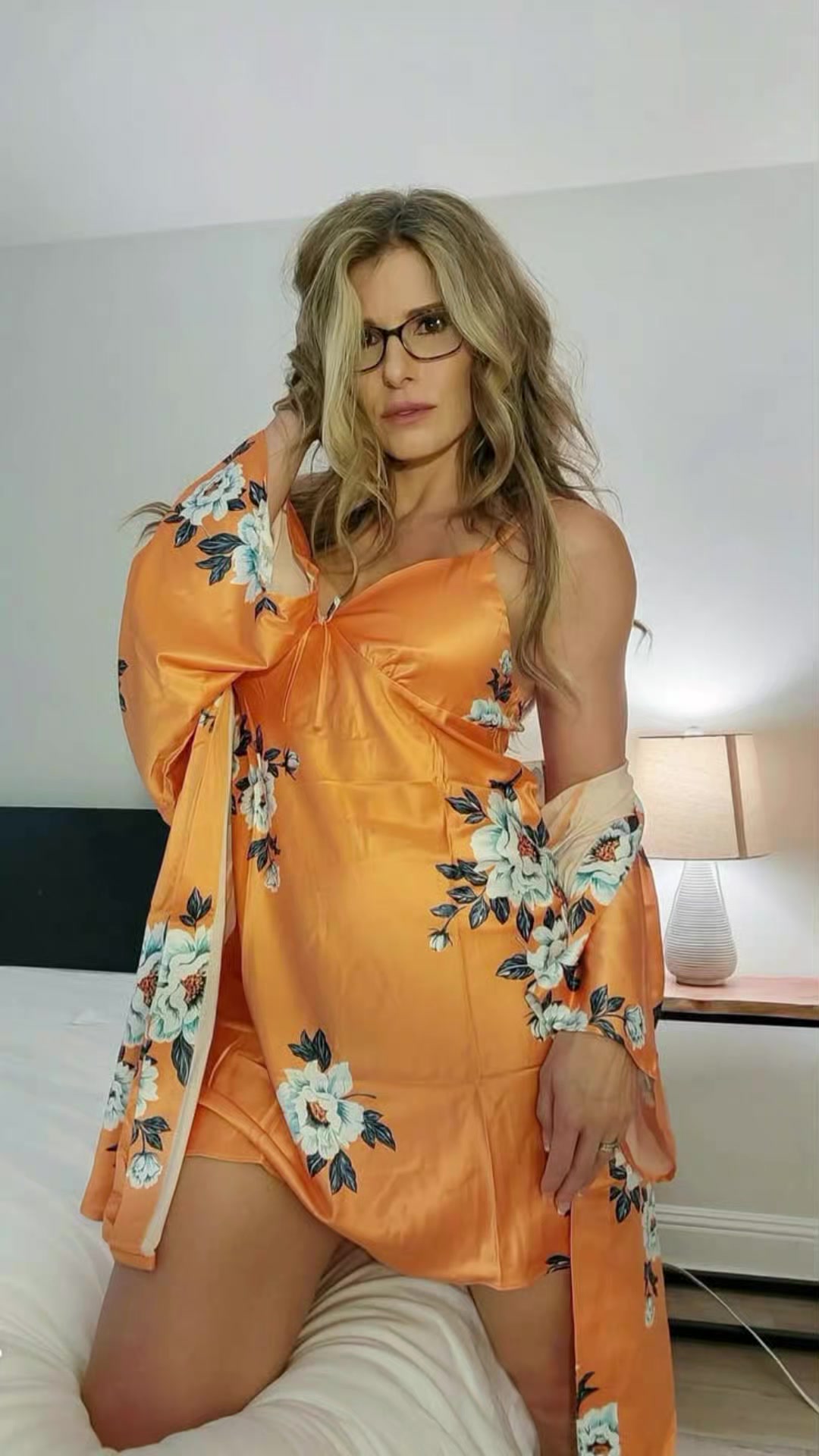 @Cory Chase