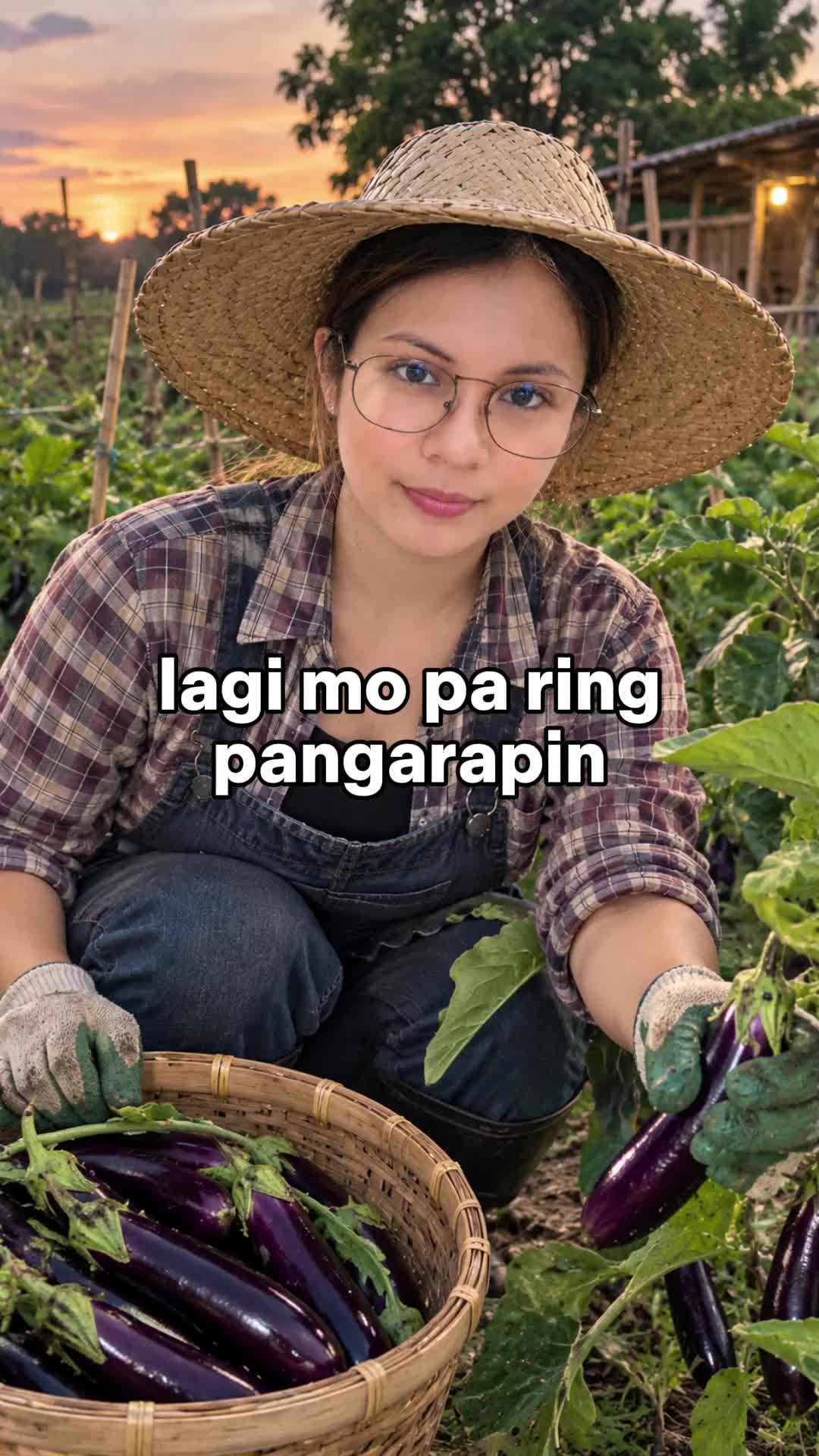@Ailyn B.