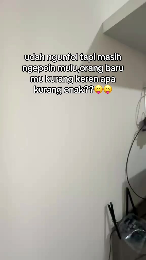 @f