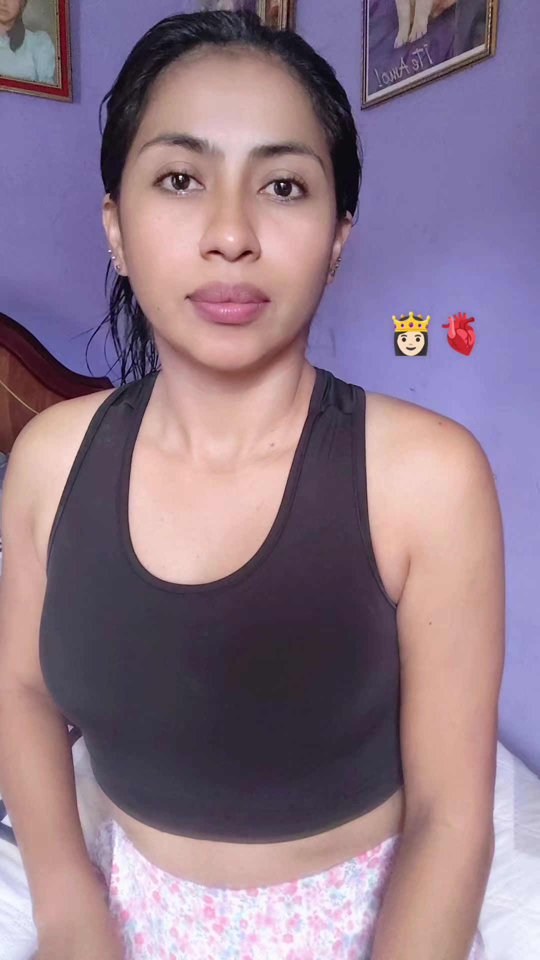 @๐ฌ๐๐๐๐๐ ๐๐๐๐๐ช๐จ๐ฆ