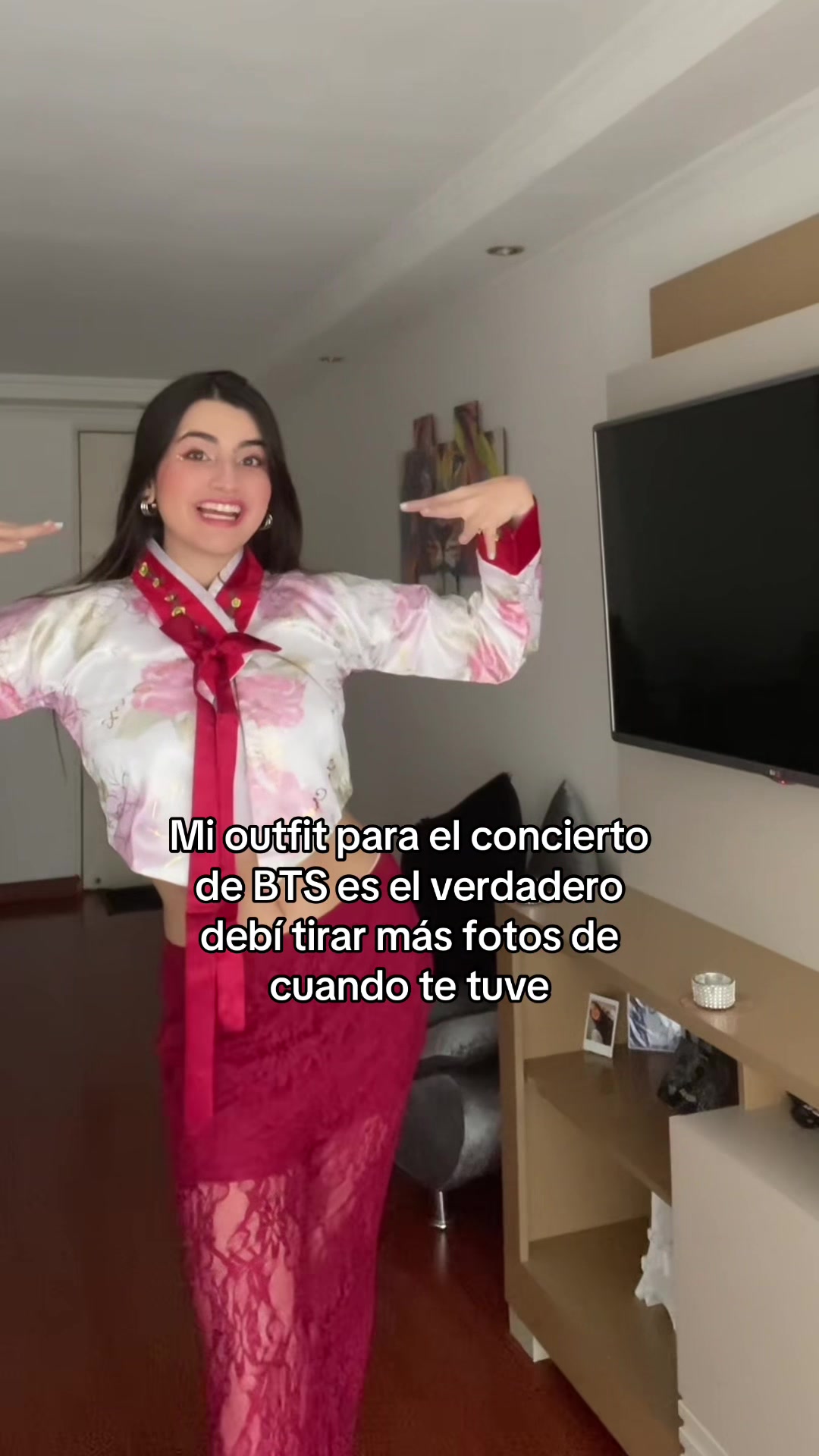 @Valy💗