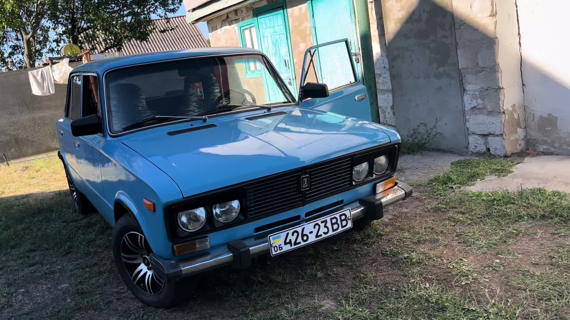 @_pilot_kho_