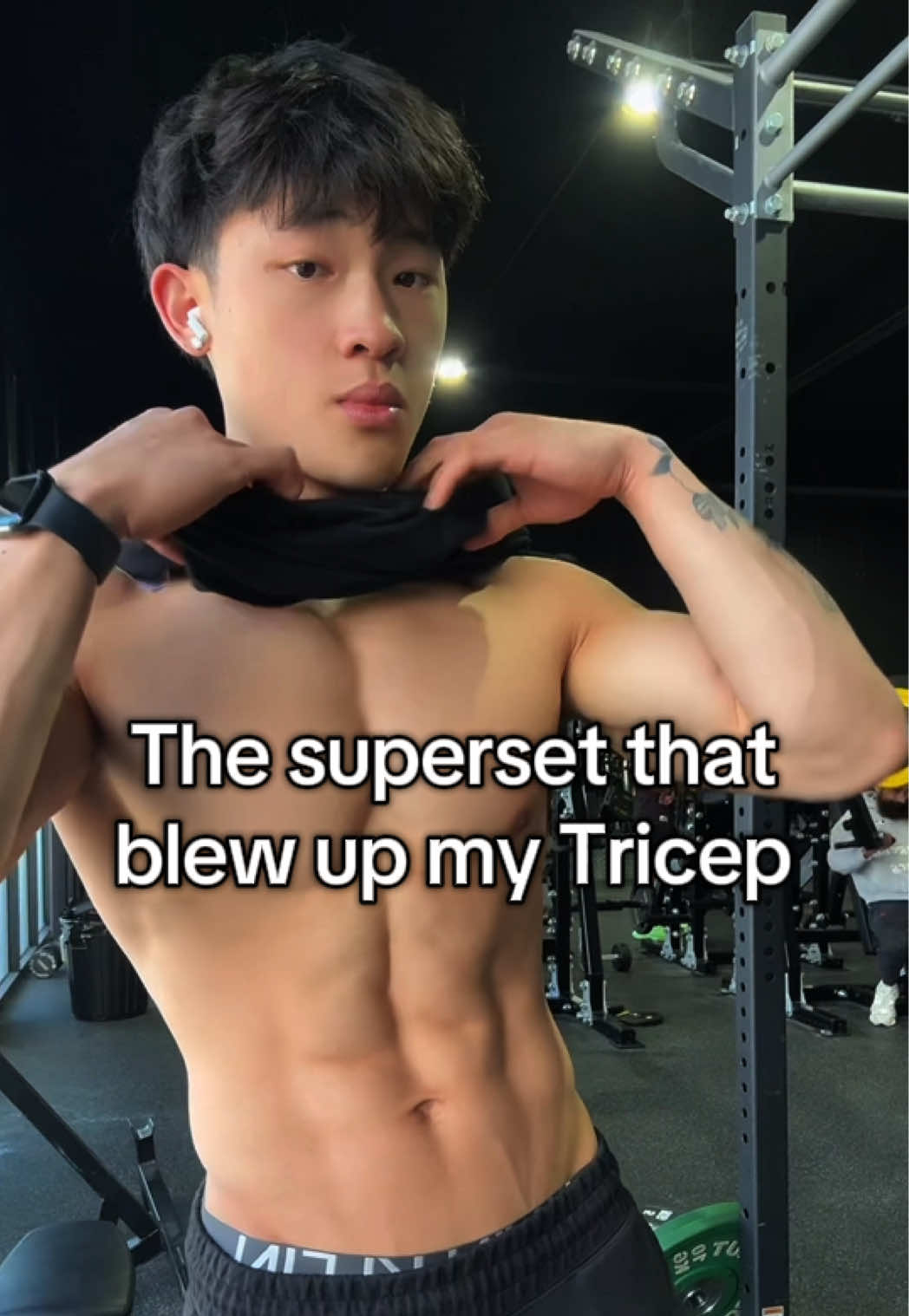 @hocjee.liaw