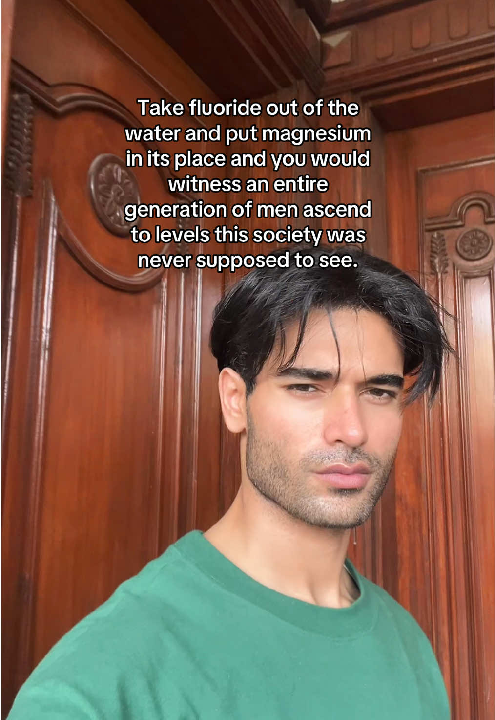 @Salludon