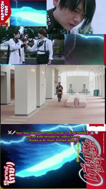 @ᴀɪᴄʜᴀɴ ɴᴀɴᴇ