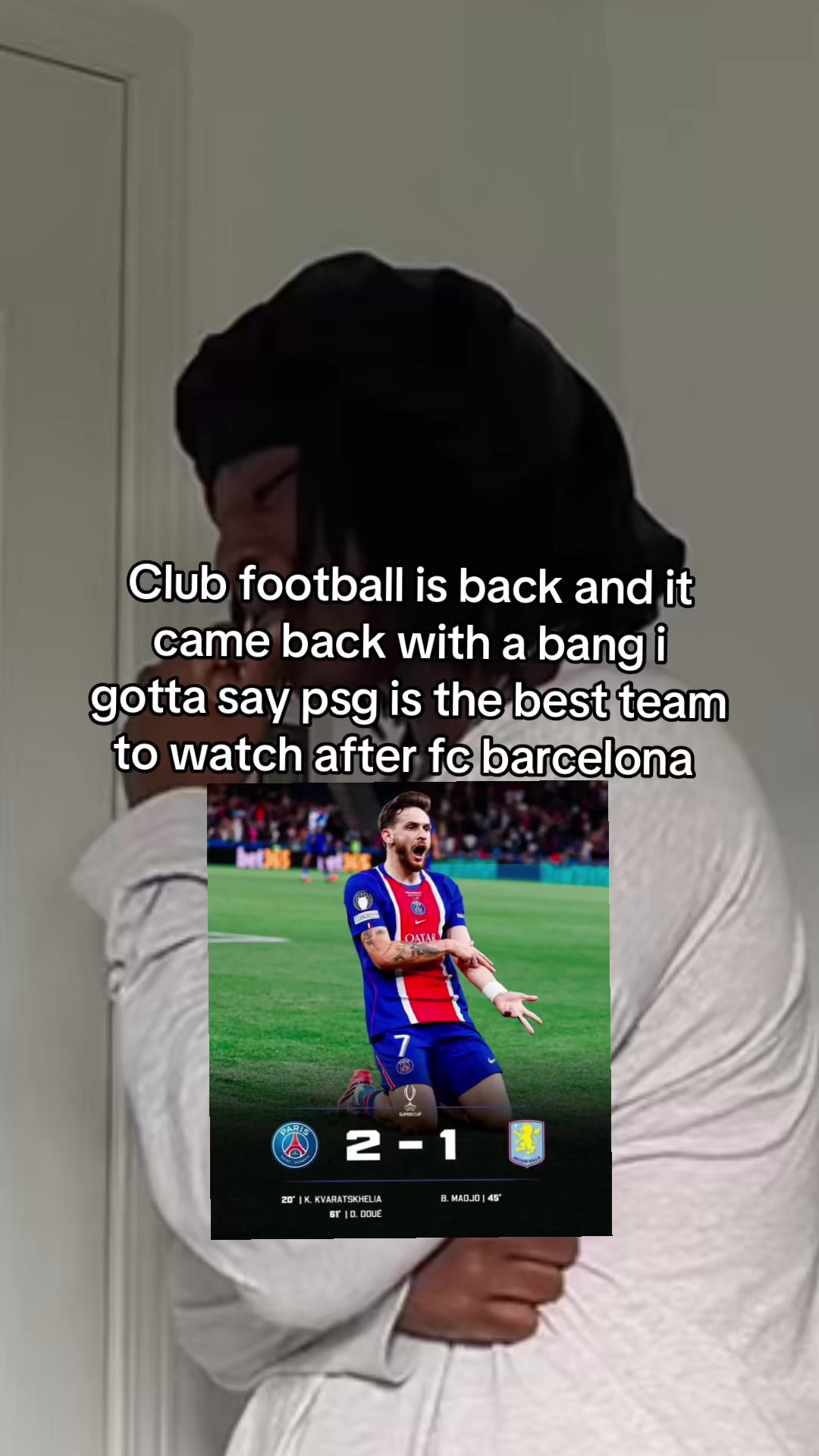 @Benebk2