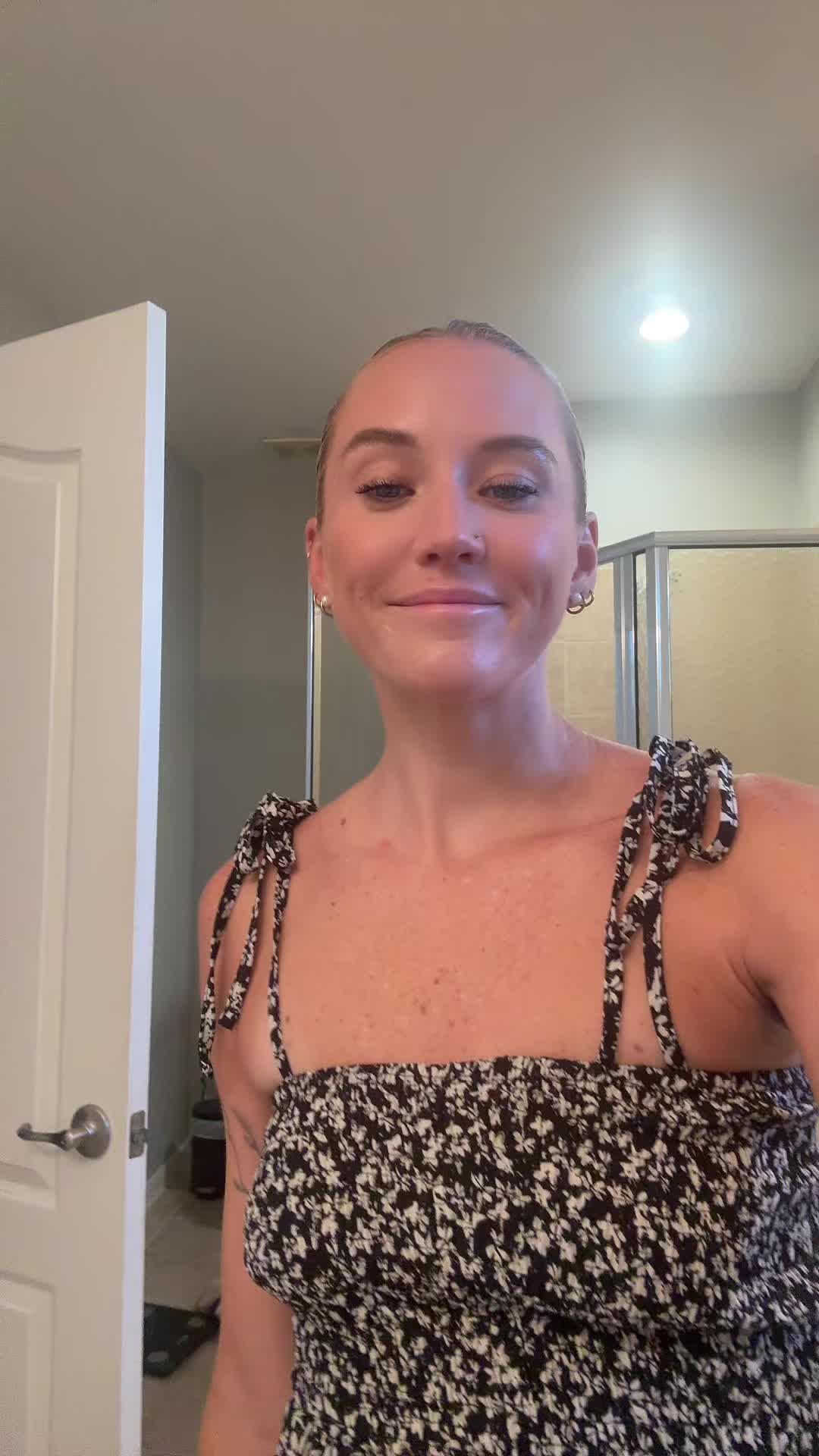 @Audralynne Burns