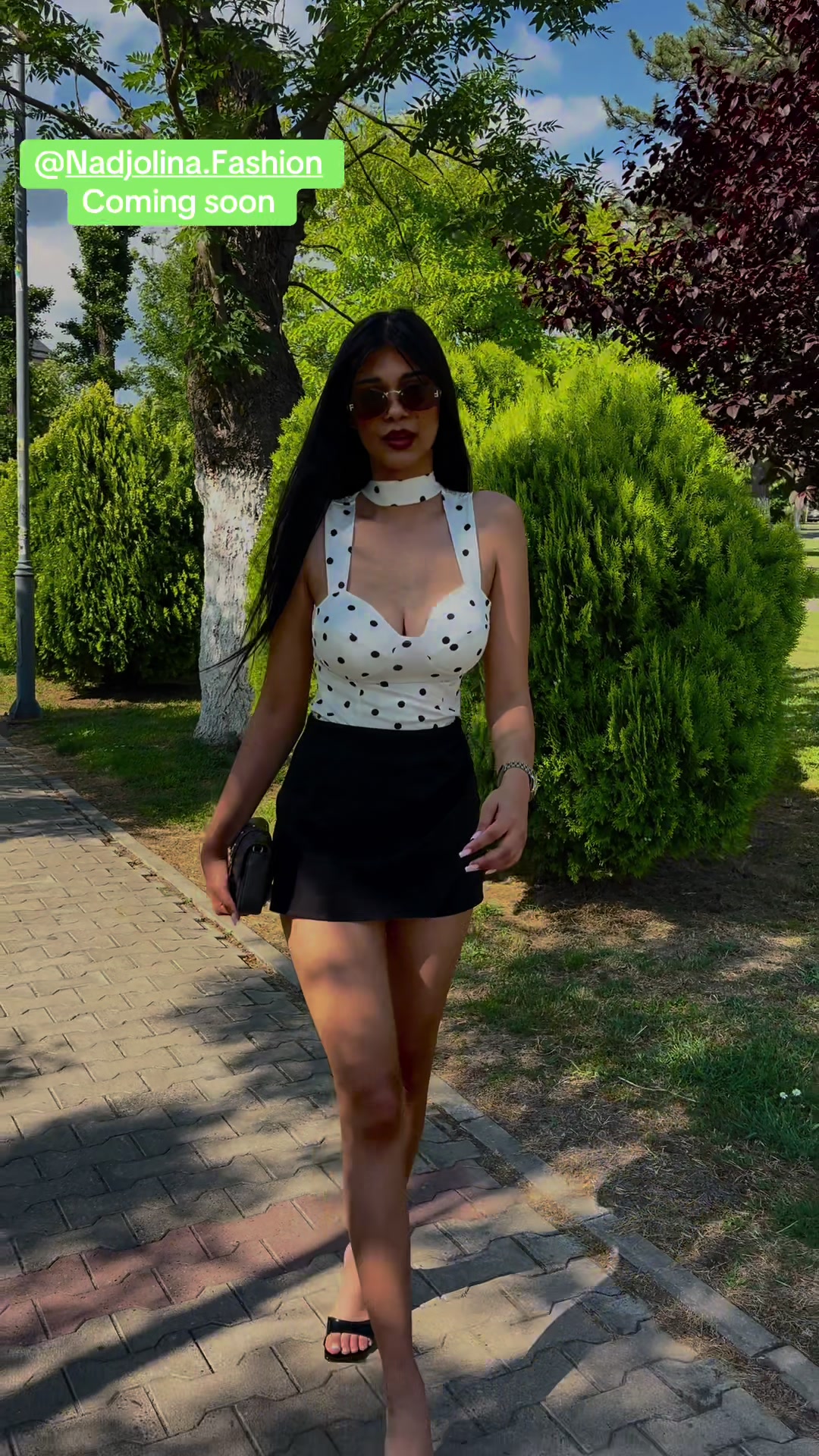 @nadjolinaa
