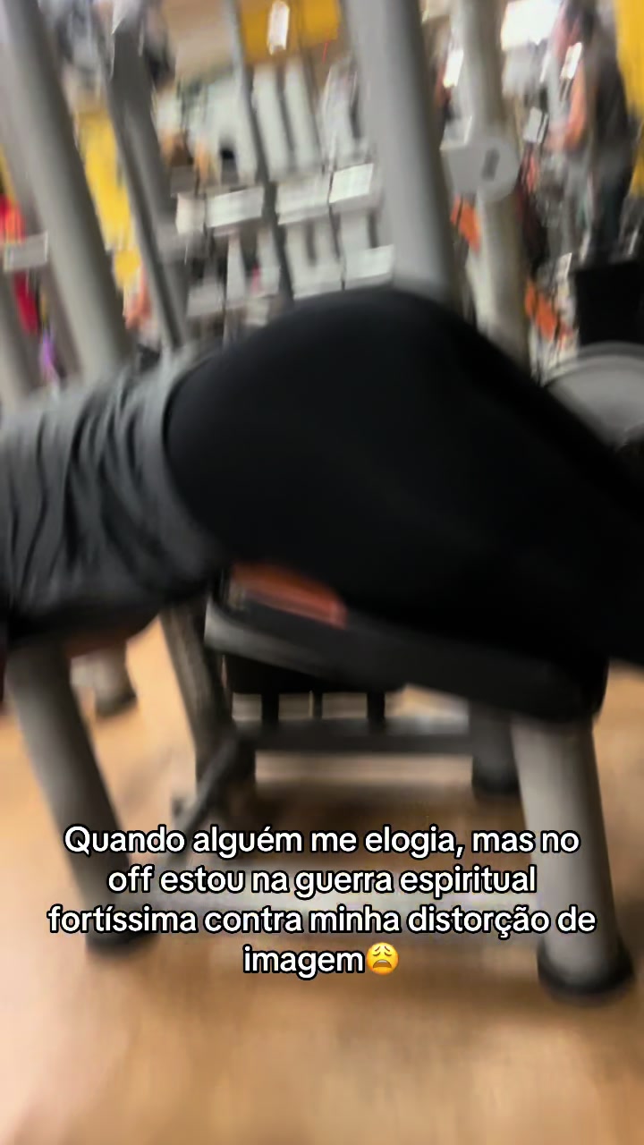 @@JheniferLisboa