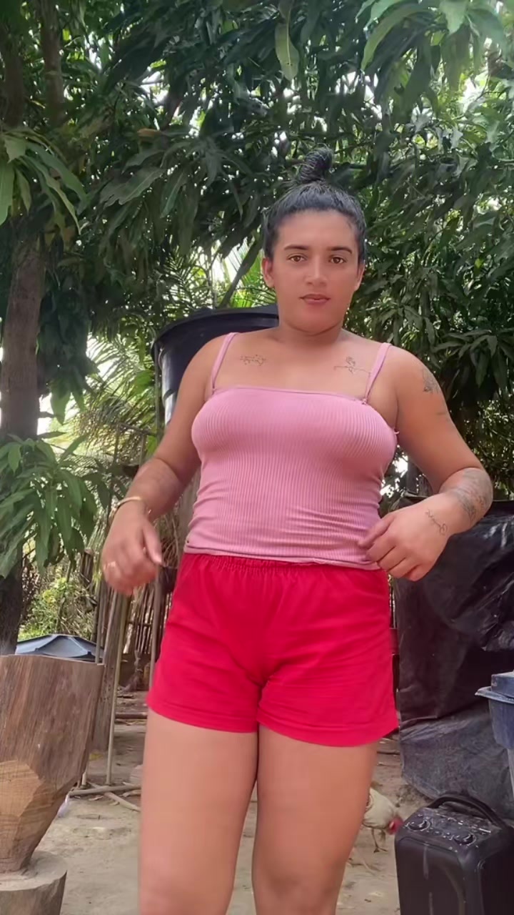@Alessandra Brito