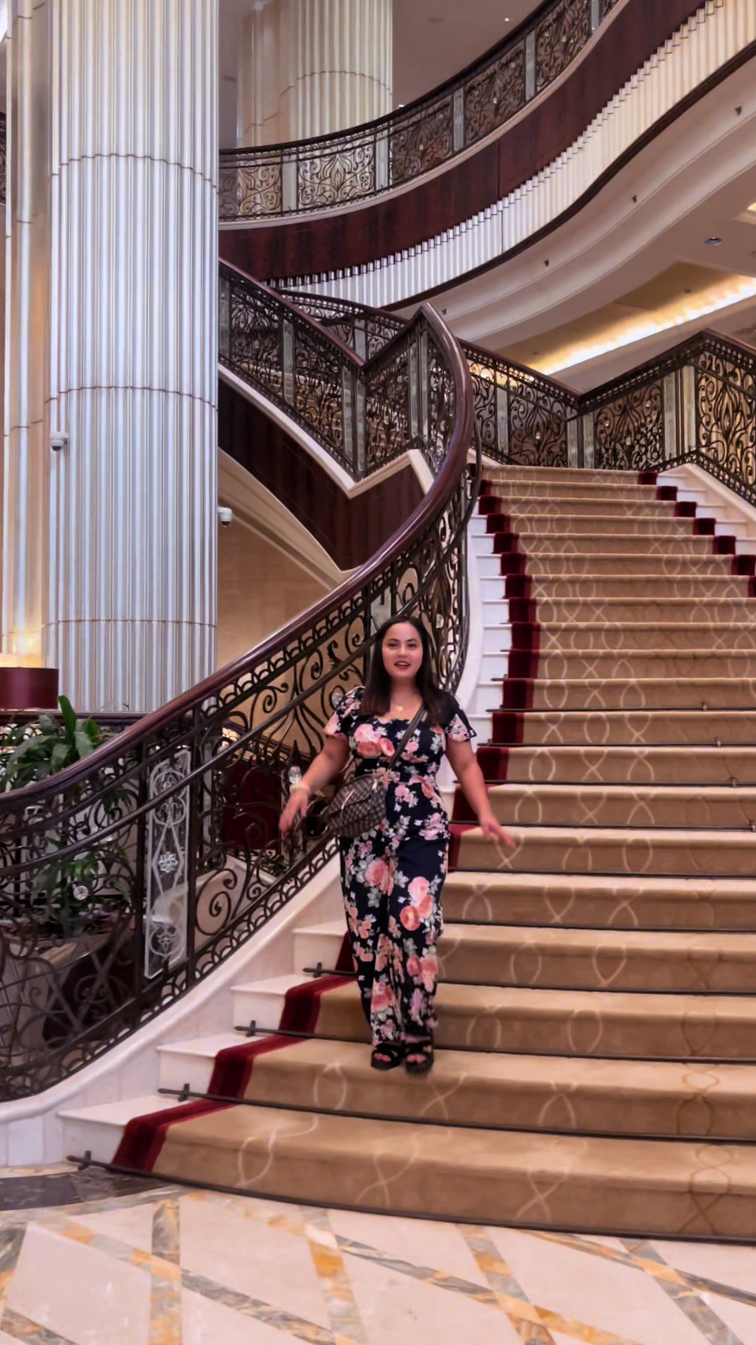 @✨a.deepti🦋💫