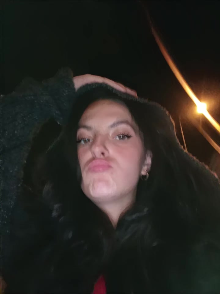 @the.sedaa54
