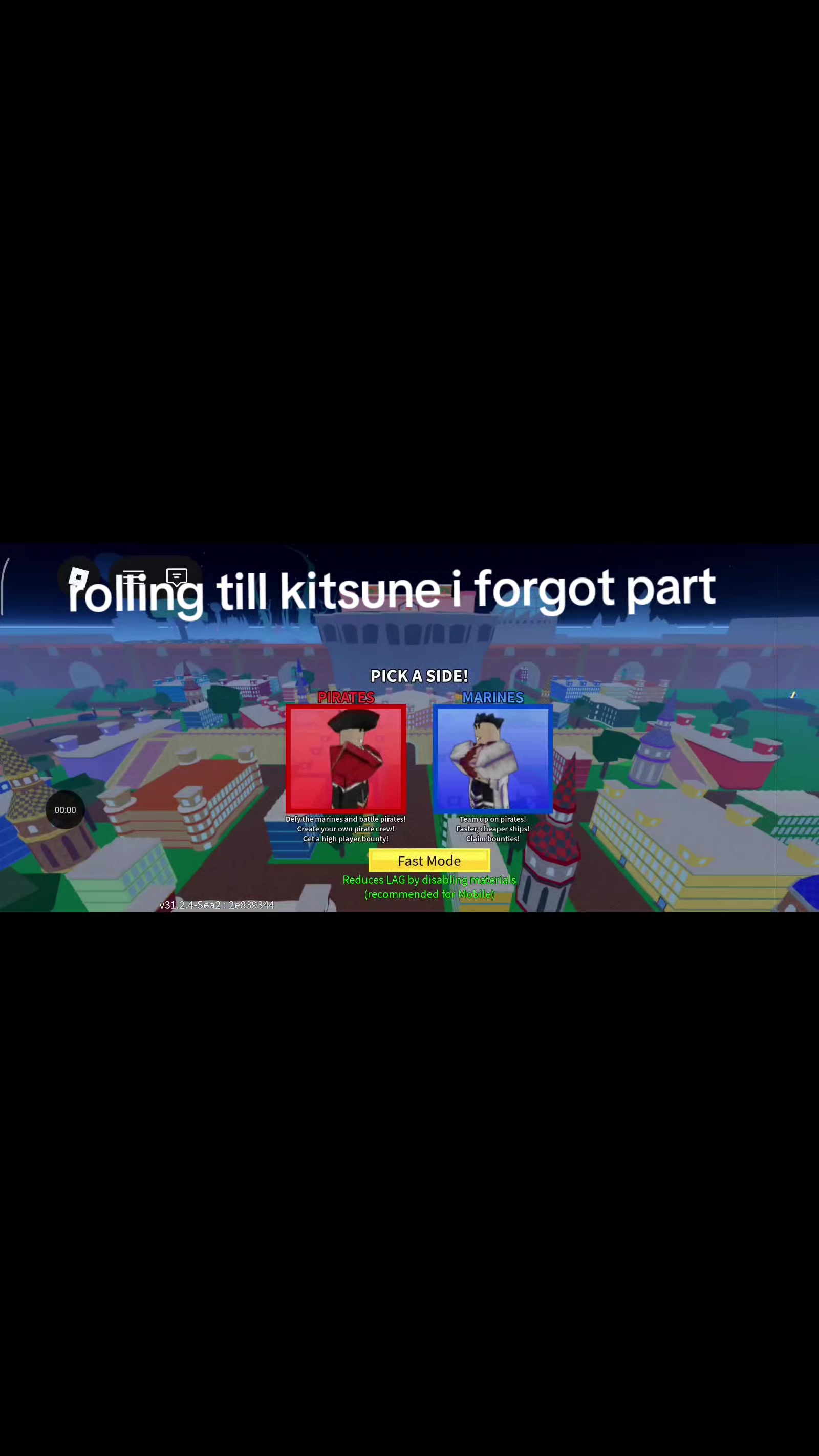 @Lol