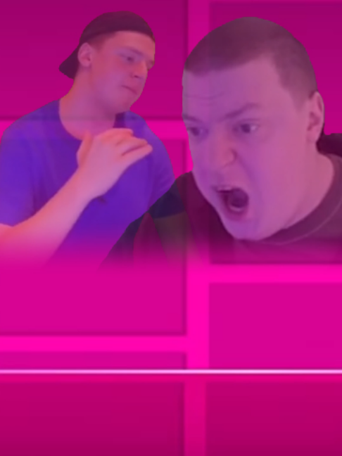 @Jaylone