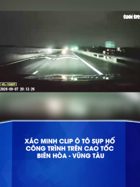@Báo Tuổi Trẻ