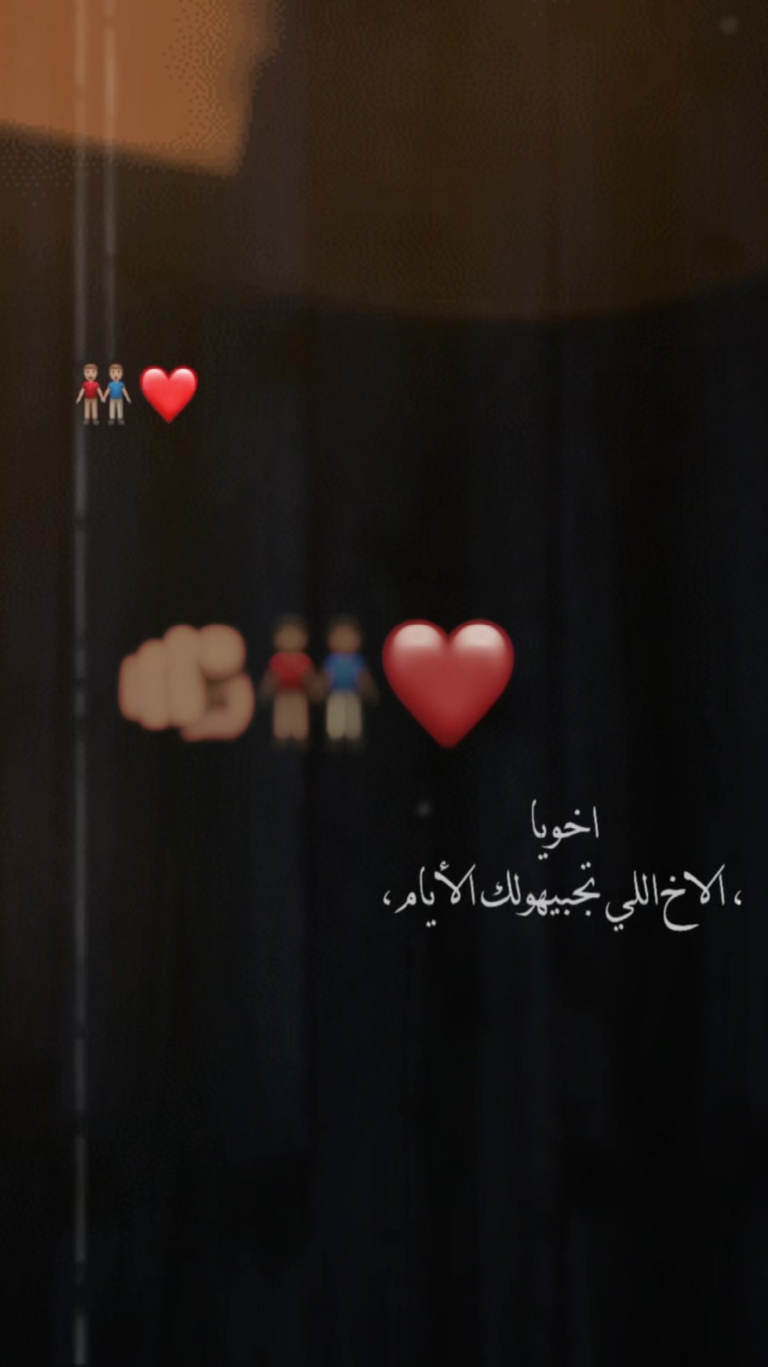 @``๐๐๐๐๐๐ฆ``