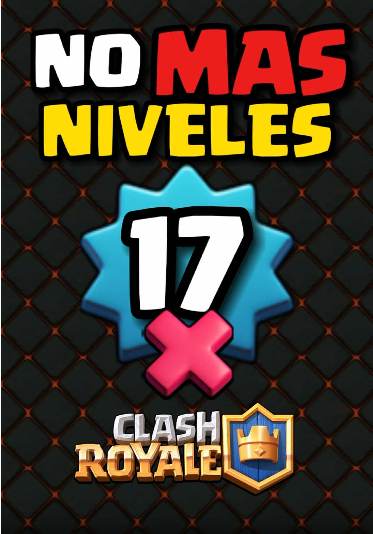 @Tucansito