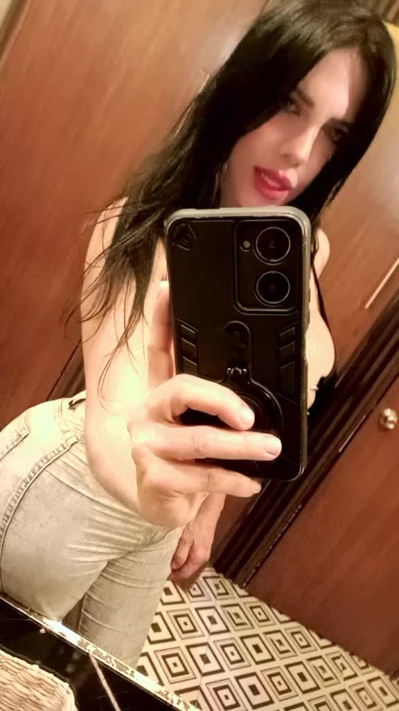 @Malena Torrez