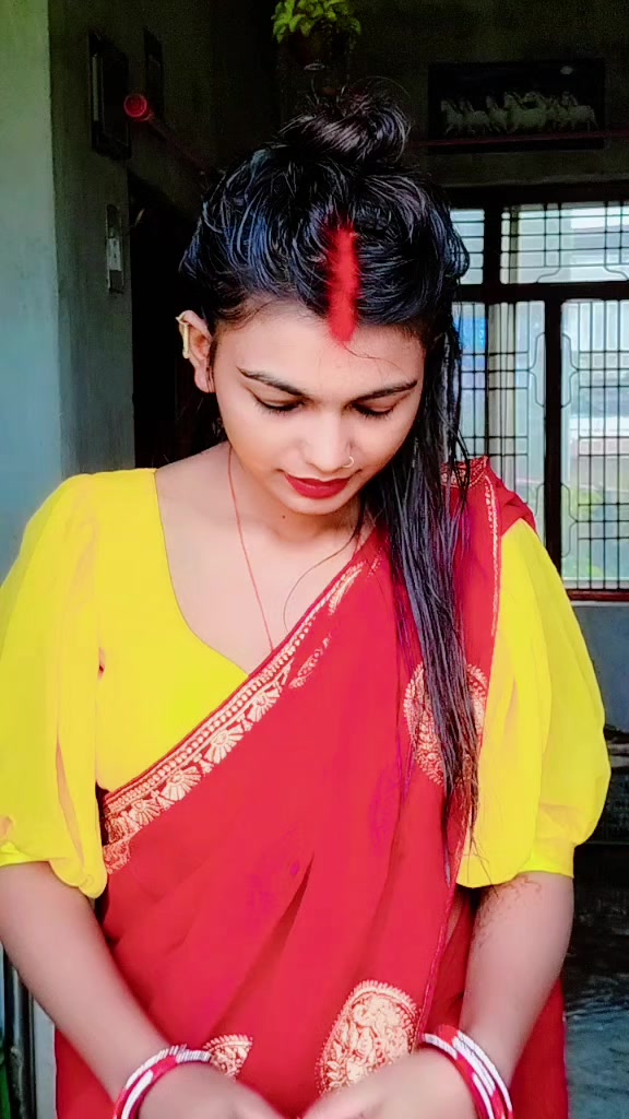 @bishu 🤭