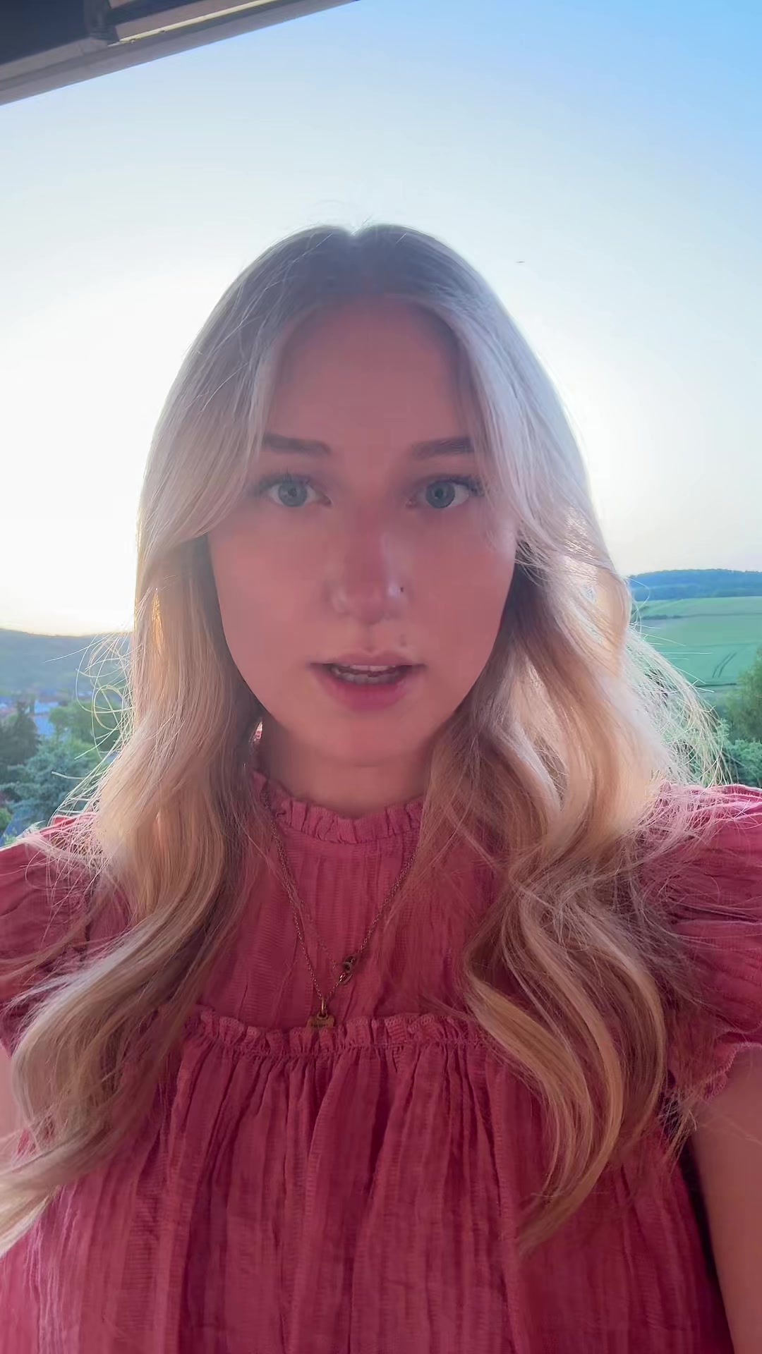 @𝒶𝓃𝓃𝒶