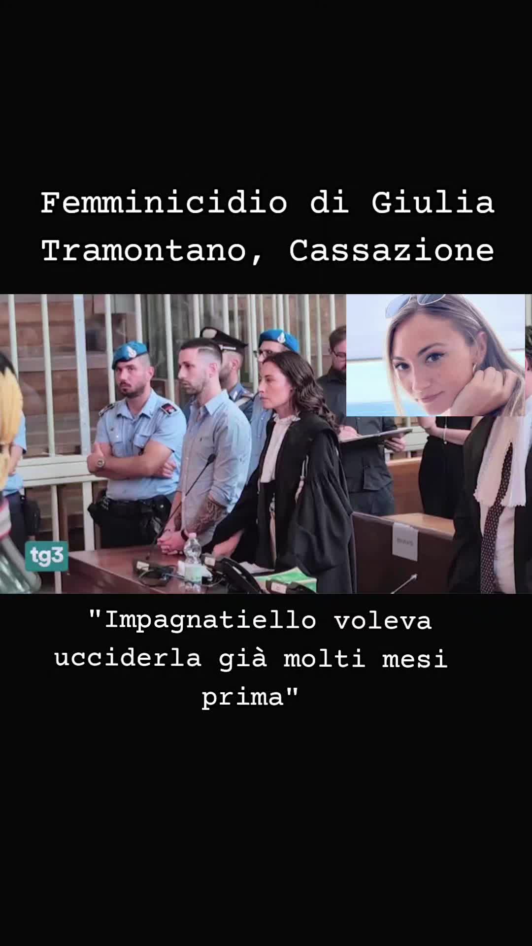 @RadioNetworkItalia2