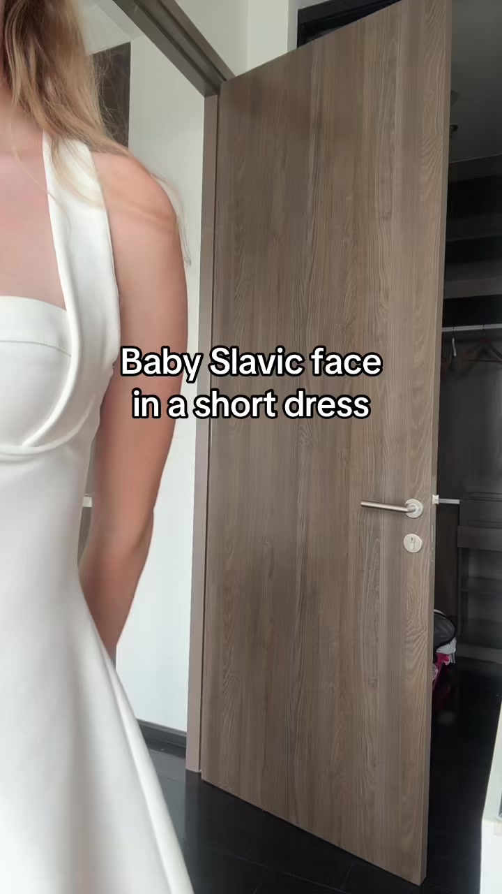 @lovnsedoll