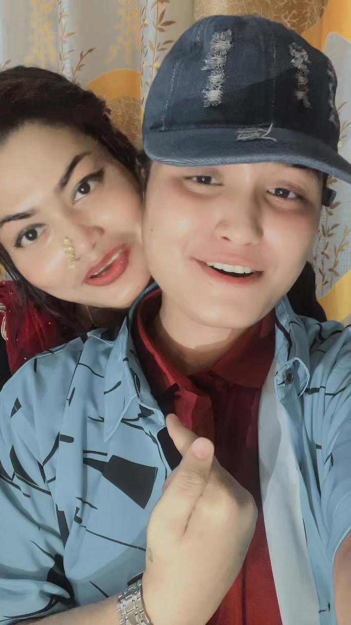 @đĻTom boyđĻ