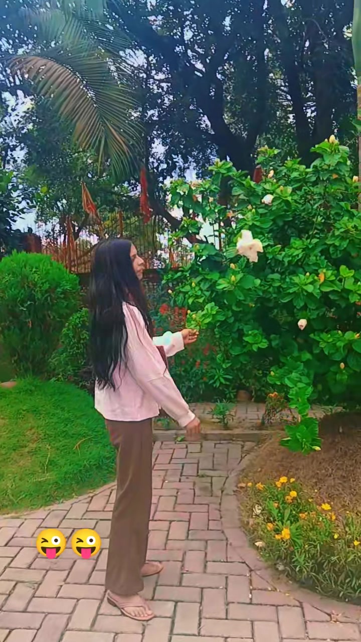 @🕉️ydv s_h_o_b_h_a🧿