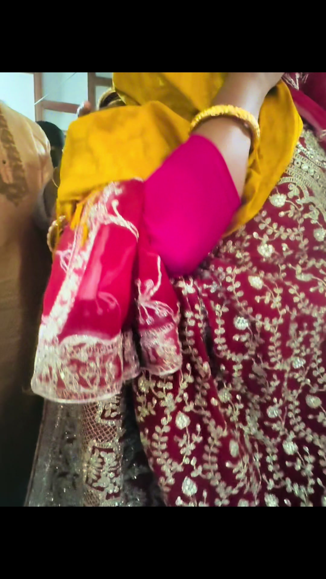 @🥰Nazifar ammu🥰