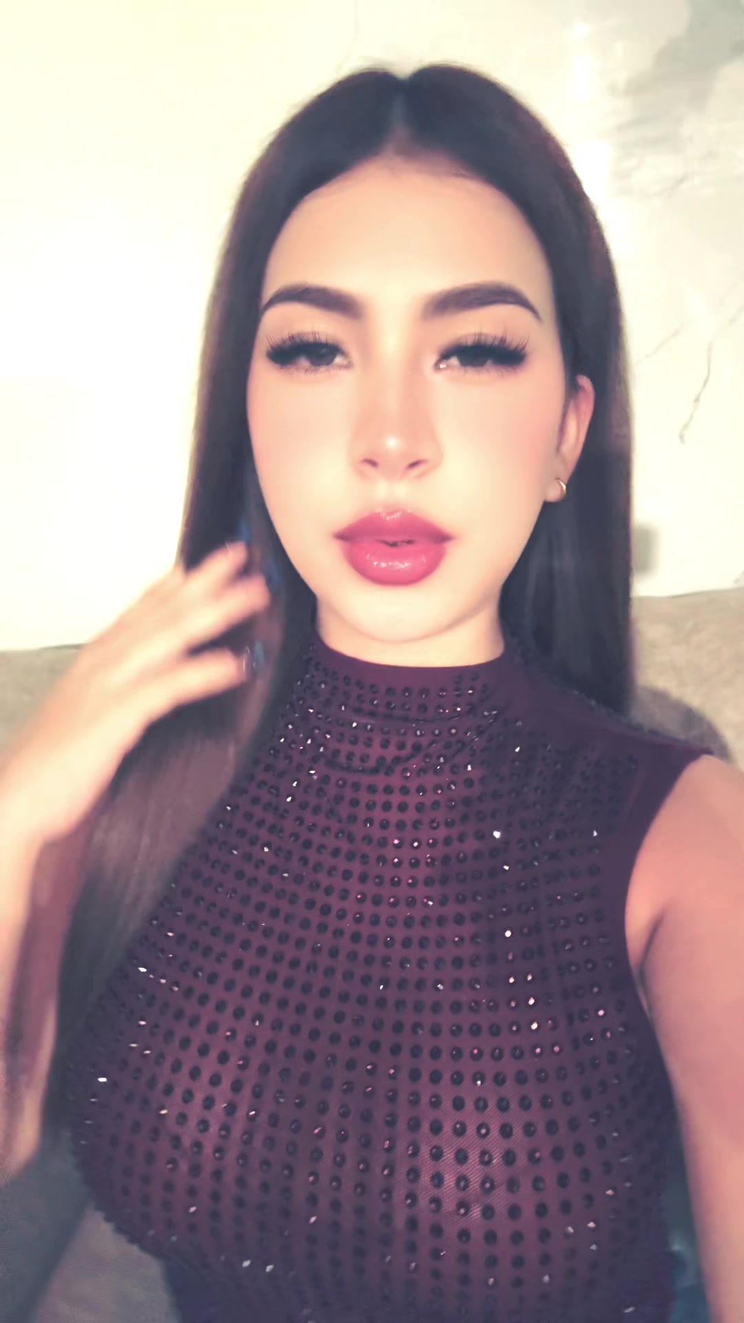@_ziaᥫ᭡
